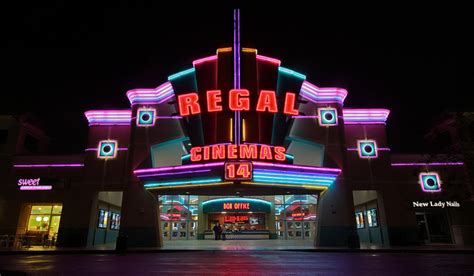 Regal movies richmond va. Things To Know About Regal movies richmond va. 